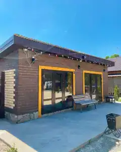 Drova Tourist base - 5