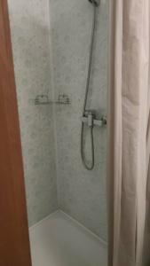 Avlad-on Dobrosel'Skaya - 98