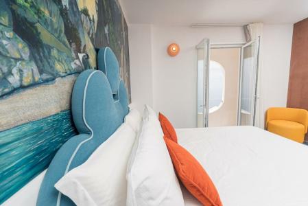 Albergo Diffuso Bacco Furore - 92