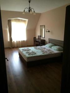 Horizont Apartments - 70