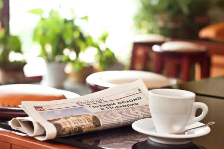 Saint George & Medical Spa - 90