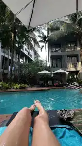 Diamond Resort Phuket - SHA - 6