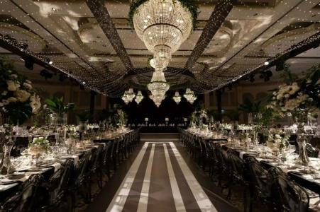 Conrad Bosphorus - 95