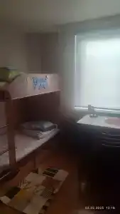 Aghrougolok Hostel - 89