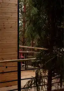 Eko-otel Maslovka - 20