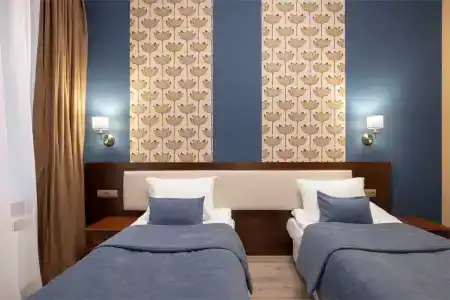 Нео Классик Академия - 54