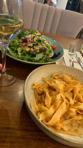 Motto Premium&Spa - 45