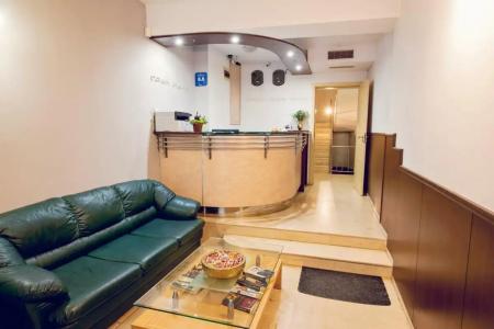 Family Gran Ivan - 1