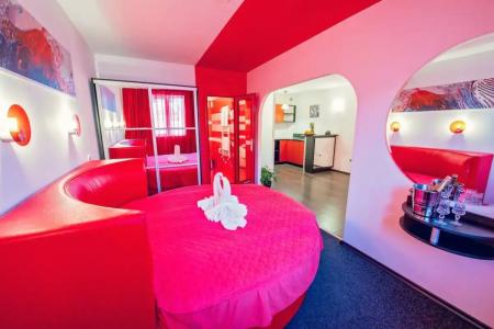 Family Gran Ivan - 3