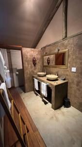 Windhoek Game Camp - 16