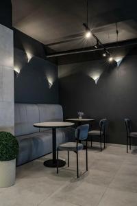 Greenfeel Kostroma - 26