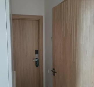 5 Wood  Spa - 31