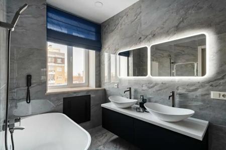 Volzhskaya Gavan - 10