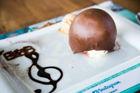 B&B Yuzbasi Beach - 44