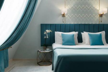 Gorodskoj Klever Mitino - 14