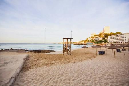 Be Live Adults Only Marivent - 11