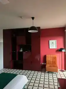 Manifest Restaurant And Gyumri - 28