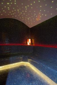 Dosso Dossis & Spa Downtown - 24