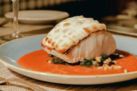 Hesperia Mallorca - 27