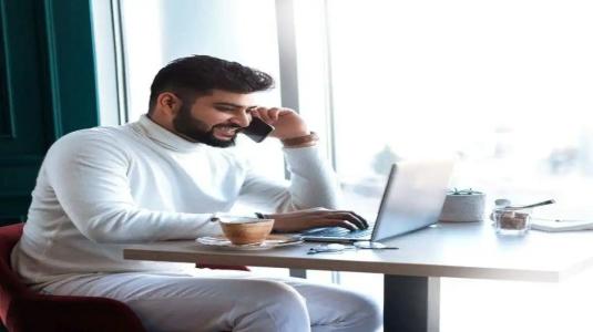 Holiday Inn Express Kolkata Airport, an IHG - 39