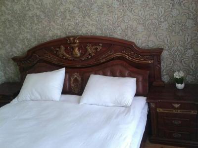 Hotel - 1