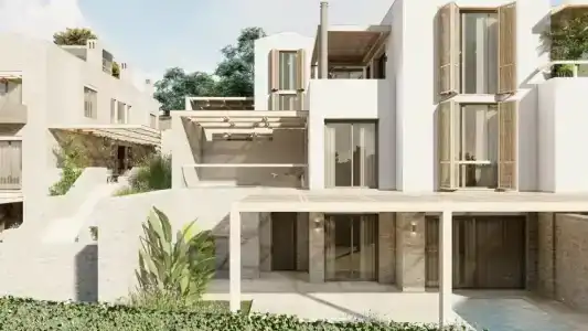 Radisson Blu, Kaş - 32