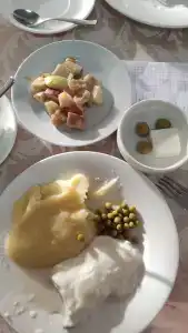 Tarhany (Pjatigorsk) - 92