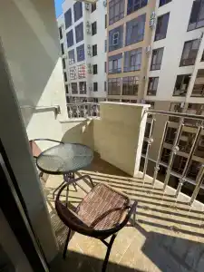 Grand & Spa Priboy - 75