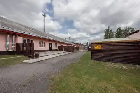 Undina - 8