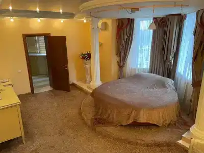 La Vie De Chateau - 5