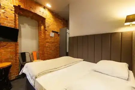 Wellion Baumansky - 17