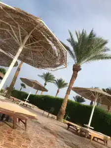 Xanadu Club Makadi Bay - 35