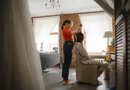 ReMarka на Столярном - 17