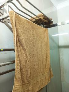 Gostinitsa Grand - 22