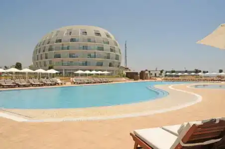 Gold Island Selected - 63