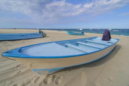 Elba Sunset Mallorca Thalasso Spa - 8