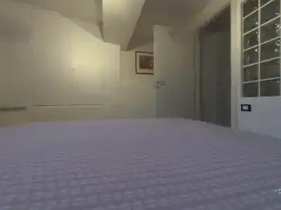 La Petit Maison - 4