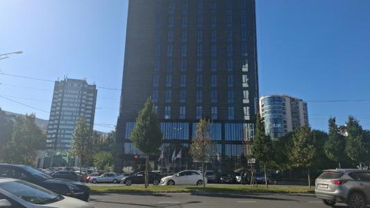 Ibis City - 13