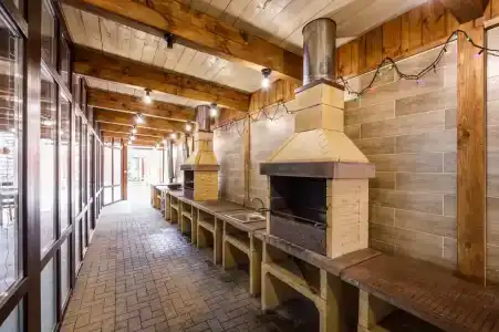 Solnechnaya Gavan - 44