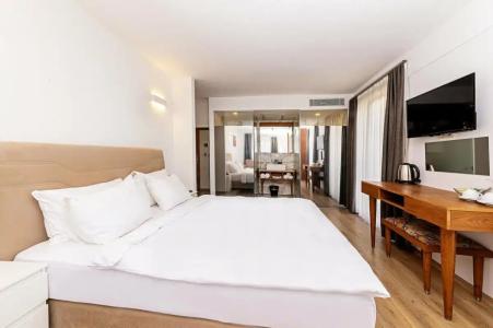 Romance Istanbul - 67