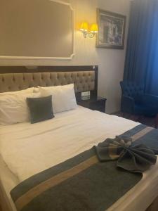 Ahmet Efendi Konağı - 52