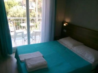 Dolunaydın Otel - 58
