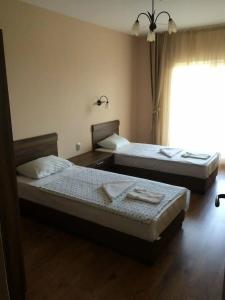 Horizont Apartments - 9