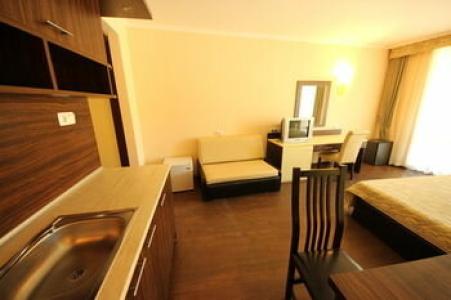 Grand Sveti Vlas - 76