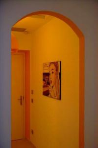 Palazzo Tritone & Abagnale - 24
