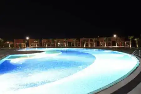 Kolin Spa & Convention Center - 31