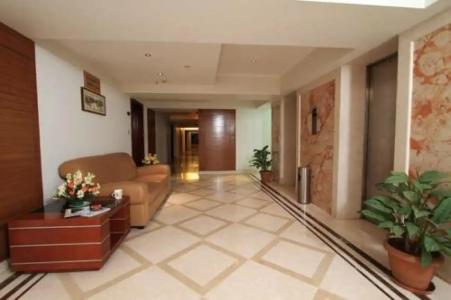 Parijatha Gateway - 36