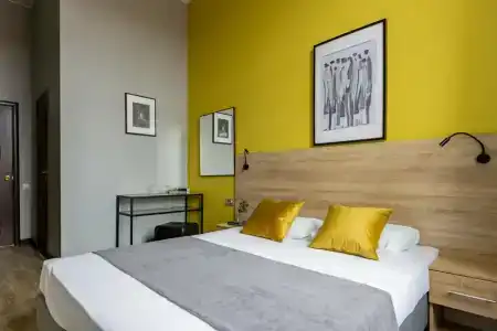 Номера на Садовой - 26