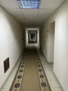 Горизонт - 12