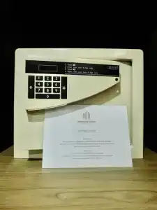 Kenzi Rose Garden - 62